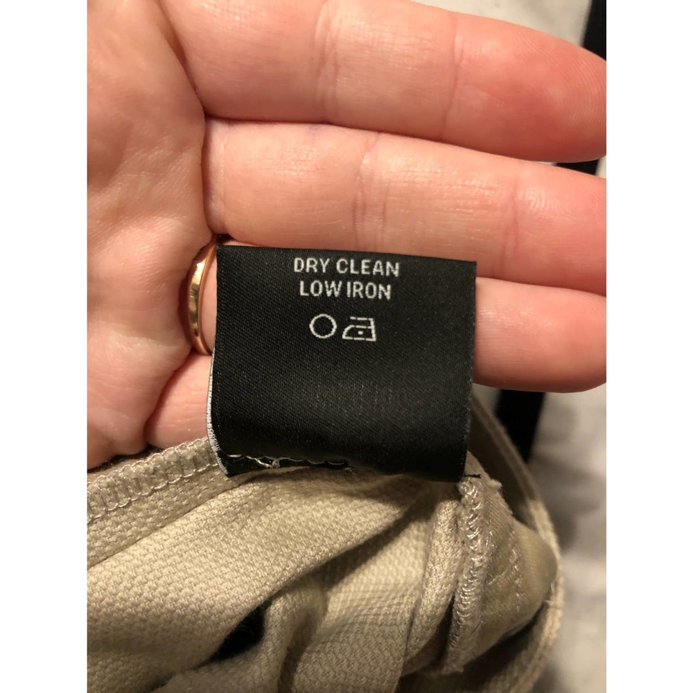 Carlisle Collection Pants - Picture 5 of 5